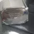 Attar Al Has Metallic Oud pic-99364