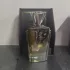 Attar Al Has Metallic Oud pic-99370