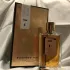Rosendo Mateu Nº7 Patchouli, Oud, Vanilla