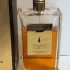 Rosendo Mateu Nº7 Patchouli, Oud, Vanilla