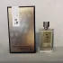 Rosendo Mateu Nº5 Floral, Amber, Sensual Musk