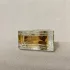 Rosendo Mateu Nº5 Floral, Amber, Sensual Musk