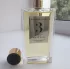Rosendo Mateu Nº3 Neroli, Iris, White Musk pic-110124