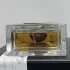 Rosendo Mateu Nº5 Floral, Amber, Sensual Musk pic-110261