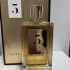 Rosendo Mateu Nº5 Floral, Amber, Sensual Musk pic-110262