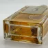 Rosendo Mateu Nº5 Floral, Amber, Sensual Musk
