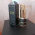 Rosendo Mateu Black Collection Incense Wood pic-114027