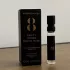 Rosendo Mateu Nº8 Fruity, Amber, Exotic Musk