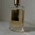 Rosendo Mateu Nº5 Floral, Amber, Sensual Musk pic-141402
