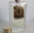 Rosendo Mateu Nº1 Bergamot, Tea Leaf, Sandalwood pic-144999