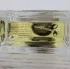 Rosendo Mateu Nº1 Bergamot, Tea Leaf, Sandalwood pic-145001