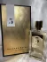 Rosendo Mateu Nº5 Floral, Amber, Sensual Musk