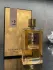 Rosendo Mateu Nº2 Citrus, Wood, Suede Leather pic-149563