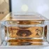 Rosendo Mateu Nº5 Floral, Amber, Sensual Musk
