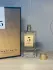 Rosendo Mateu Nº5 Floral, Amber, Sensual Musk