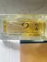Rosendo Mateu Nº5 Floral, Amber, Sensual Musk