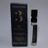 Rosendo Mateu Nº3 Neroli, Iris, White Musk