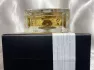 Rosendo Mateu Nº5 Floral, Amber, Sensual Musk