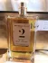 Rosendo Mateu Nº2 Citrus, Wood, Suede Leather pic-169798