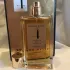 Rosendo Mateu Nº4 Saffron, Oud, Vanilla pic-169811