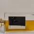 Rosendo Mateu Nº5 Floral, Amber, Sensual Musk