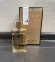 Rosendo Mateu Nº5 Floral, Amber, Sensual Musk