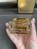 Rosendo Mateu Nº5 Floral, Amber, Sensual Musk