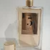 Rosendo Mateu Nº5 Floral, Amber, Sensual Musk
