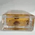 Rosendo Mateu Nº5 Floral, Amber, Sensual Musk