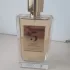 Rosendo Mateu Nº5 Floral, Amber, Sensual Musk pic-180143