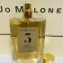Rosendo Mateu Nº5 Floral, Amber, Sensual Musk