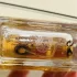 Rosendo Mateu Nº5 Floral, Amber, Sensual Musk