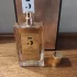 Rosendo Mateu Nº5 Floral, Amber, Sensual Musk