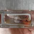 Rosendo Mateu Nº5 Floral, Amber, Sensual Musk