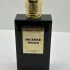 Rosendo Mateu Black Collection Incense Wood