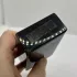 Rosendo Mateu Black Collection Incense Wood