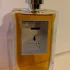 Rosendo Mateu Nº7 Patchouli, Oud, Vanilla