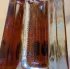 Rosendo Mateu Nº7 Patchouli, Oud, Vanilla