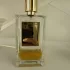 Rosendo Mateu Nº5 Floral, Amber, Sensual Musk