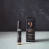 Rosendo Mateu Nº9 Wood, Osmanthus, Vanilla pic-199258