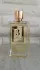 Rosendo Mateu Nº3 Neroli, Iris, White Musk