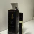 Rosendo Mateu Nº4 Saffron, Oud, Vanilla pic-214822
