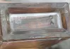 Rosendo Mateu Nº5 Floral, Amber, Sensual Musk