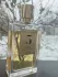 Rosendo Mateu Nº5 Floral, Amber, Sensual Musk