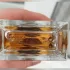 Rosendo Mateu Nº5 Floral, Amber, Sensual Musk
