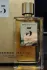 Rosendo Mateu Nº5 Floral, Amber, Sensual Musk