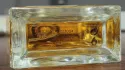 Rosendo Mateu Nº5 Floral, Amber, Sensual Musk