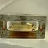 Rosendo Mateu Nº5 Floral, Amber, Sensual Musk