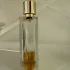 Rosendo Mateu Nº5 Floral, Amber, Sensual Musk