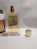 Rosendo Mateu Nº5 Floral, Amber, Sensual Musk pic-231192